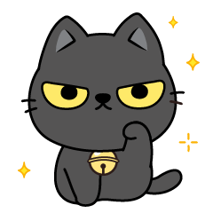Cat : Logi 2