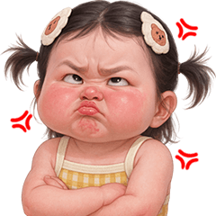 ❤️กล้วยหอม หน้าตลก หน้ากวน❤️