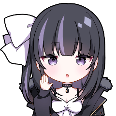 凛々咲 官方貼圖