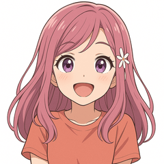 Daily Girl Talk - English Edition