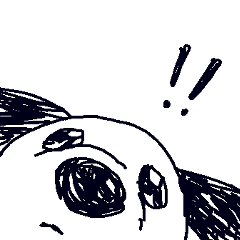 （你的）小狗 2