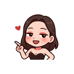 JUNE_性感小野珍