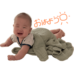 halu0312