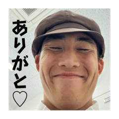 kutakuta_20250826005543