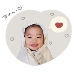 tipupu_20250827194824