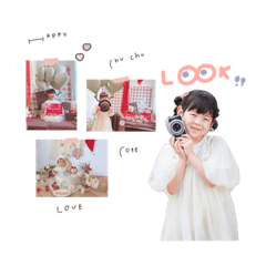 tipupu_20250827225601