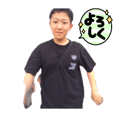 mochi_20250827210102