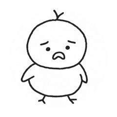 Haruka_20250827114434