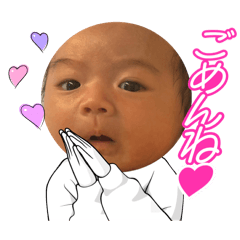 Nashichan_20250827120606