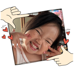 AYUMI_20250827114726