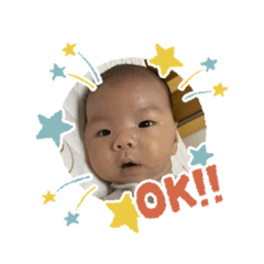 kana_20250827121202