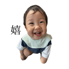 nanami_20250827150055