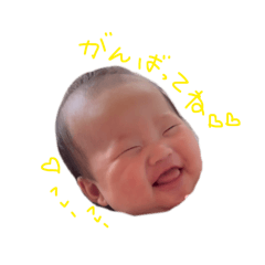 K_20250827151300
