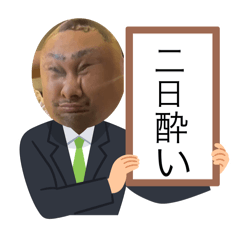 storong_20250827150123