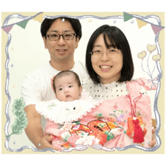 YUKA_20250827150314