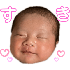 kana_20250827150242