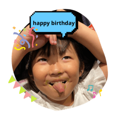 yumi_20250827164733