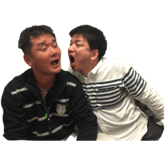 mochi_20250827165654