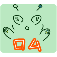 torinosuke_20250827191921