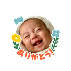 interista_20250827210728