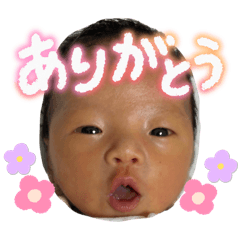 AKANE_20250827210459