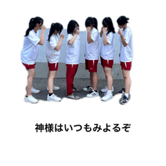 k_20250827211433