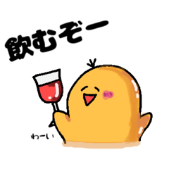 AI KURIBAYASHI_20250824142906