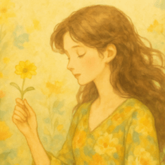 夢のタロット・大アルカナ正位置