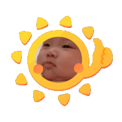 K_20250827151440