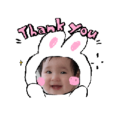 Chan_20250827192400