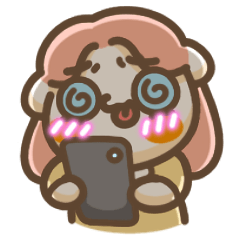 乙乙超進化_12_洨腐女