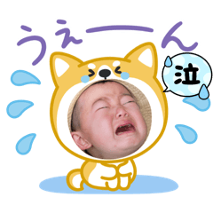 Yuto_20250827124552