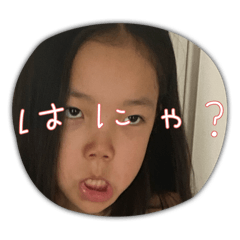 Sachi_20250827130533