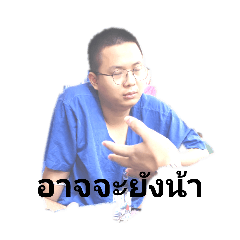 Kevin_20250827123343