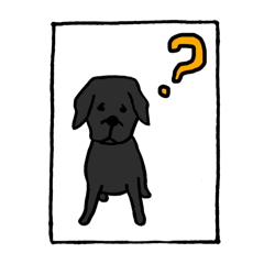 kochistagram_20250827152007