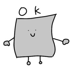 pentan_20250827194944