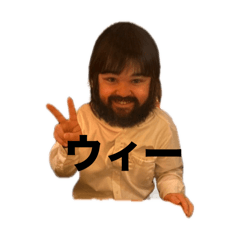 MAZDA_20250827195957