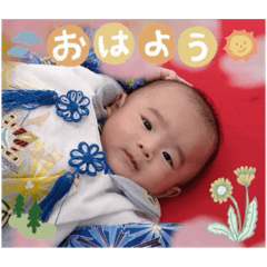 SAKURA_20250827141652