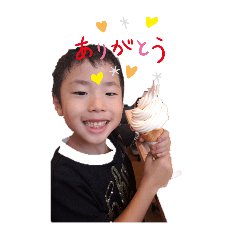 masa_20250827170836ak