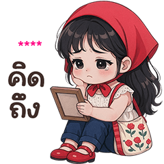 ❤️ใส่ชื่อได้เลยค่ะ verวินเทอร์❤️