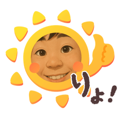 kana_20250827171918