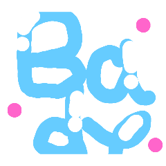 Emily的貼圖❤❤❤❤