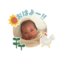 haruna_20250827204347