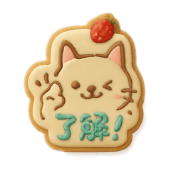 Earl Grey_20250827204035