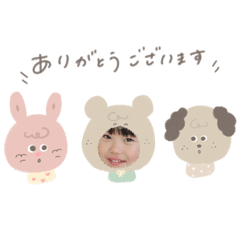 koto_20250827225731
