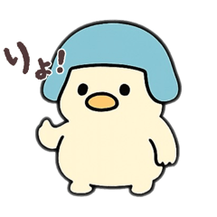 flower_20250827230734