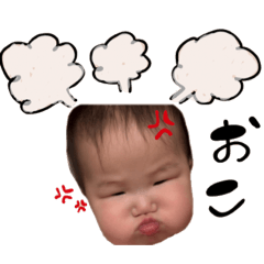 mizuki_20250827230748