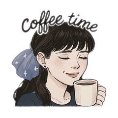 ず〜っと使える♡エレガントガール①