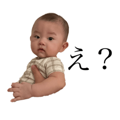 gakumama_20250827155913