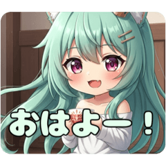 minamichan_20250827160155